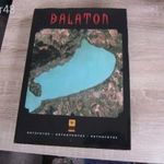 Balaton / Ortofotók - Székely László fotó