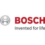 Bosch Accessories 2608000895 PRO védőgyűrű a GEX 18V-150-3 excentercsiszolóhoz 1 db fotó