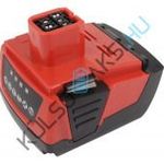 Cameron Sino 3000mAh HILTI SF144-A, SF 144-A CPC 14.4 V, SFH 144-A CPC 14.4 V, SIW 144-A CPC Impact ... fotó