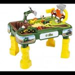 Klein Toys: Farm asztali játék (3948) fotó