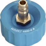 Hazet 4800-4A HAZET hűtőszivattyú és adapter 4800-4A fotó