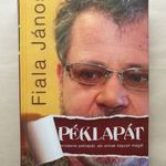 Fiala János: Péklapát T051 fotó