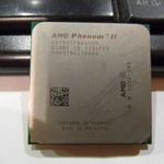 AMD Phenom II X6 1055T - 6X 3.3.GHz/ 6M (AM2+ AM3) fotó