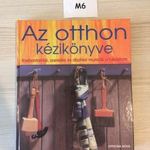 M6 Haiman Ágnes - Az otthon kézikönyve fotó