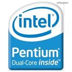 Még több Intel Pentium Dual vásárlás