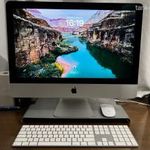 Még több Apple iMac 21.5 vásárlás