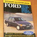 Még több Ford Fiesta motor vásárlás