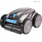 Zodiac Vortex 4WD OV 5200 Elite automata vízalatti medence porszívó robot 2 év garancia fotó