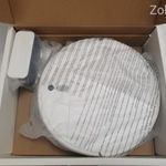 Mi Robot Vacuum - Mop 2 Lite robotporszívó fotó