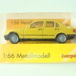 Z560 1: 66 Herpa 056007 BMW 325i, E36 fotó