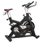 Toorx SRX-500 Fitness Spin Bike szobakerékpár fotó