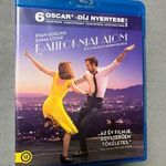 Kaliforniai álom blu-ray - magyar kiadás fotó