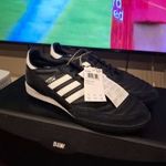 ÚJ! Adidas Mundial Team (TF-Turf) focicipő 46-os méretű fotó