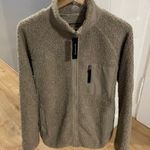 Eredeti KUUNO Everyday fleece jacket!130€! fotó