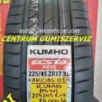 225/45R17 KUMHO PS71 nyári gumi 26.000 Ft fotó