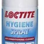 LOCTITE SF 7080 Klímatisztító bomba 150ml - Loctite fotó