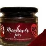 Barf Love Marhavér por kutyáknak 90 g, BARF LOVE fotó