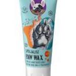 Paw Wax, speciális mancsvédő (mancsápoló) kutyáknak Lanolinnal és Panthenollal, 65 ml, HAPPY BULLDOG fotó