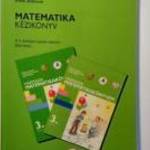 Matematika Kézikönyv 3. Első Kötet (2009) fotó