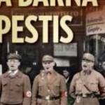 A barna pestis - Csengőkert Könyvkiadó fotó