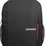 B515 Laptop Everyday Backpack 15, 6" Black - Lenovo fotó