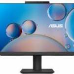 Asus A5402WVARK-BPC0120 AiO Black fotó