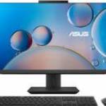 Asus A5702WVARK-BPE0290 AiO Black fotó