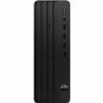 HP Pro SFF 290 G9 Black fotó