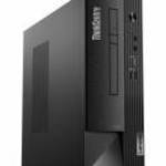 Lenovo ThinkCentre Neo 50s Gen 4 Black fotó