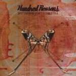 HUNDRED REASONS - SHATTERPROOF IS NOT A CHALLENGE (2003) fotó