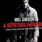 A sötétség határán (blu-ray) (2010)-eredeti-bontatlan! fotó