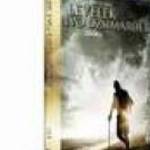 Levelek Iwo Dzsimáról (2006)-eredeti dvd-bontatlan! fotó