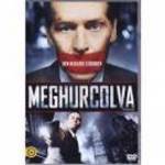 Meghurcolva (2014)-eredeti dvd-bontatlan! fotó