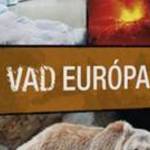 Vad Európa díszdoboz (2dvd) (2009)-eredeti-bontatlan! fotó