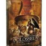 Colosseum- A halál arénája (2003)-eredeti dvd-bontatlan! fotó