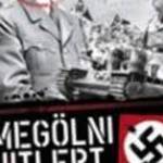 Megölni Hitlert (2003)-eredeti dvd-bontatlan! fotó