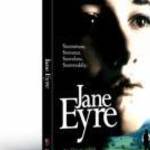 Jane Eyre (1996)-eredeti dvd-bontatlan! fotó