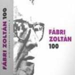 Fábri Zoltán 100 II. díszdoboz (6dvd) (1961-1969)-eredeti dvd-bontatlan! fotó