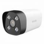 Tenda IT7-LCS-6 4MP (6mm) Full-Color Bullet Security Camera fotó