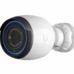 Ubiquiti UniFi UVC-G5-Pro fotó