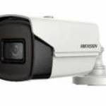 Hikvision DS-2CE16H8T-IT5F (3.6mm) fotó