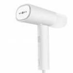 Xiaomi Handheld Garment Steamer Kézi Gőzölő White fotó