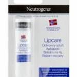 Neutrogena Ajakír 4, 8g SPF4 fotó