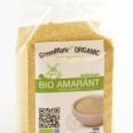 Greenmark bio amarant mag 500 g fotó