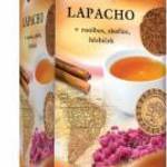 Herbex prémium lapacho tea 20x2g 40 g fotó