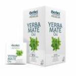 Herbex yerba mate tea 20x1, 5g 30 g fotó