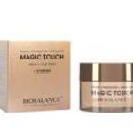 Biobalance magic touch 3in1 primer-alapozó-korrektor c-vitaminnal 30 ml fotó