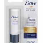 Dove ajakír 4, 8g Essential Nourishing fotó