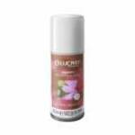 Légfrissítő spray utántöltő 100 ml rózsaszín Floral Meadow Lucart_892366 fotó