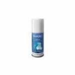 Légfrissítő spray utántöltő 100 ml kék Sea Breeze Lucart_892365 fotó